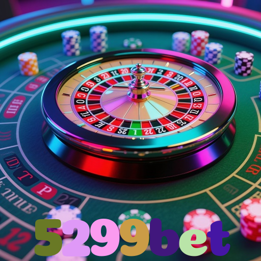 5299bet:Aposte nas melhores slots e conquiste prêmios como nunca!