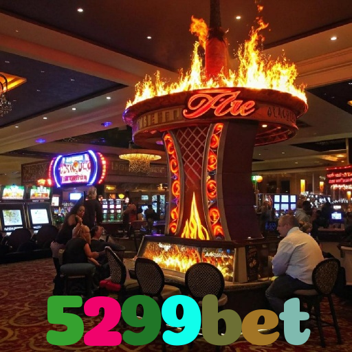 5299bet：Jogue poker, aposte no futebol e ganhe em grandes jogos de cassino!
