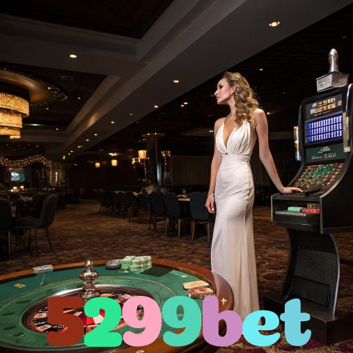 5299bet:Aposte nas melhores slots e conquiste prêmios como nunca!
