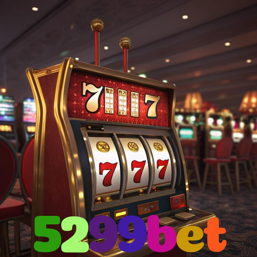 5299bet:Jogue poker, aposte no futebol e ganhe em grandes jogos de cassino!