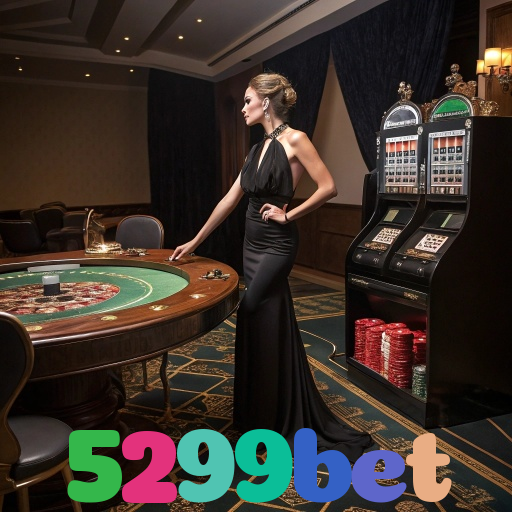 5299bet:Aposte no futebol, jogue poker e conquiste vitórias épicas!