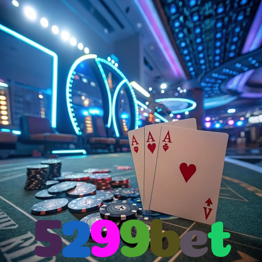 5299bet:Jogue poker, aposte no futebol e ganhe em grandes jogos de cassino!