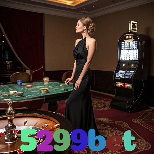 5299bet:Aposte no futebol, jogue poker e conquiste vitórias épicas!