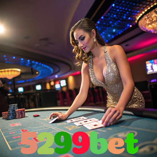 5299bet:Jogue poker, aposte no futebol e ganhe em grandes jogos de cassino!