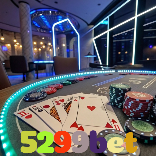 5299bet:Aposte nas melhores slots e conquiste prêmios como nunca!