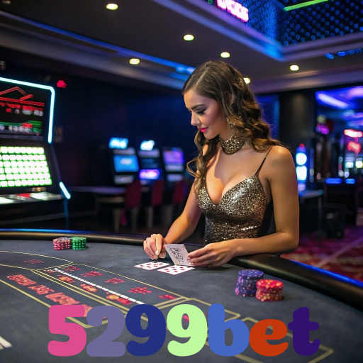 5299bet:Jogue poker, aposte no futebol e ganhe em grandes jogos de cassino!