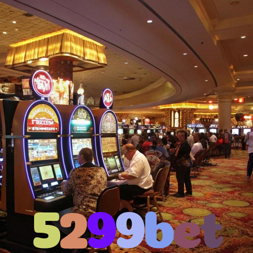 5299bet:Aposte nas melhores slots e conquiste prêmios como nunca!