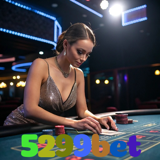 5299bet:Aposte no futebol, jogue poker e conquiste vitórias épicas!