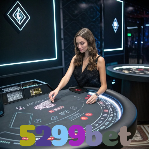 5299bet：Aposte no futebol, jogue poker e conquiste vitórias épicas!