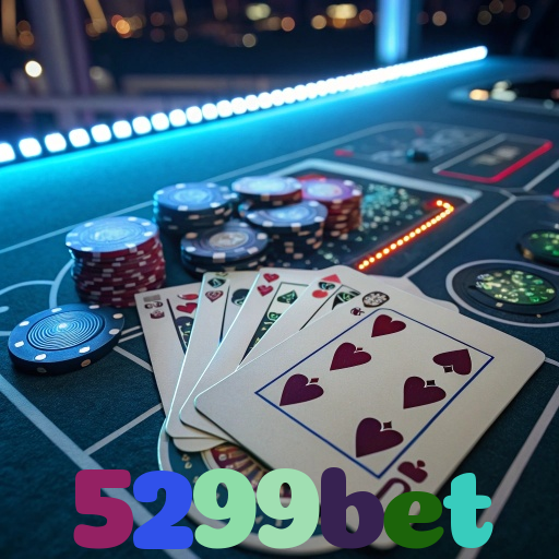 5299bet:Aposte nas melhores slots e conquiste prêmios como nunca!
