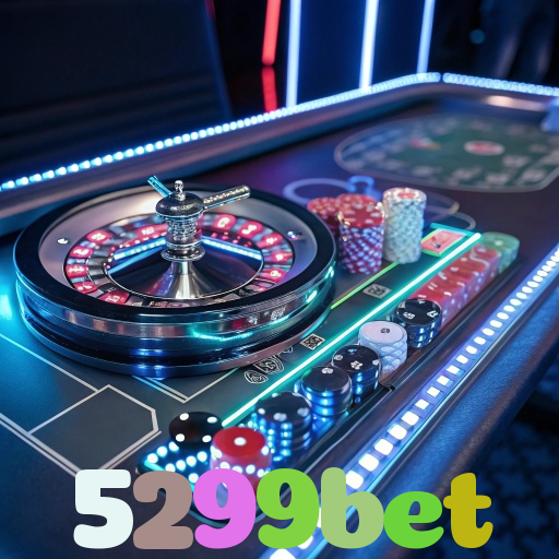 5299bet:Jogue poker, aposte no futebol e ganhe em grandes jogos de cassino!