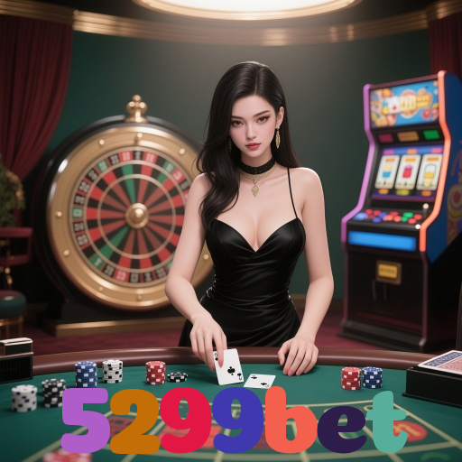 5299bet:Aposte nas melhores slots e conquiste prêmios como nunca!