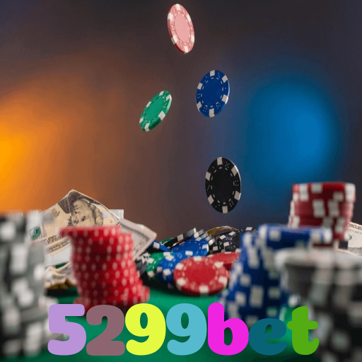 5299bet:Aposte no futebol, jogue poker e conquiste vitórias épicas!