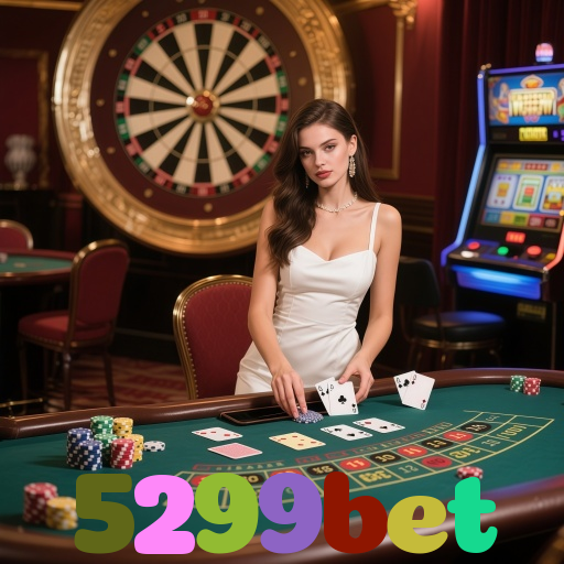 5299bet:Aposte no futebol, jogue poker e conquiste vitórias épicas!