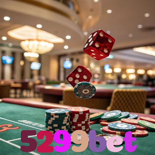 5299bet：Aposte nas melhores slots e conquiste prêmios como nunca!