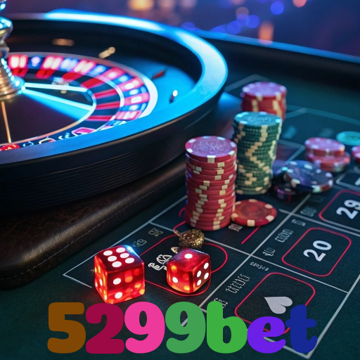 5299bet:Aposte no futebol, jogue poker e conquiste vitórias épicas!