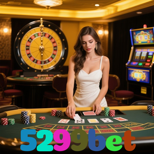 5299bet:Aposte no futebol, jogue poker e conquiste vitórias épicas!