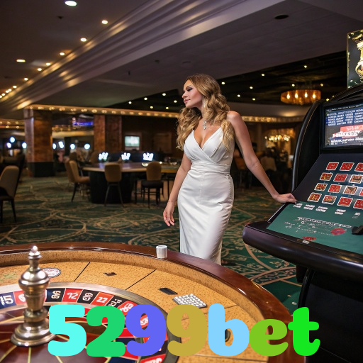 5299bet:Jogue poker, aposte no futebol e ganhe em grandes jogos de cassino!