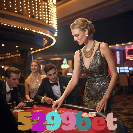 5299bet:Aposte no futebol, jogue poker e conquiste vitórias épicas!