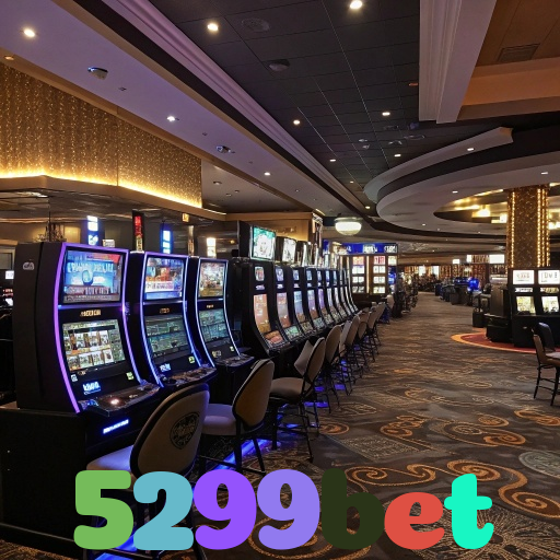 5299bet:Aposte no futebol, jogue poker e conquiste vitórias épicas!
