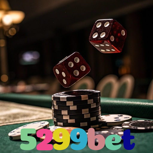 5299bet:Aposte nas melhores slots e conquiste prêmios como nunca!