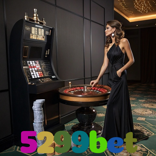 5299bet：Aposte no futebol, jogue poker e conquiste vitórias épicas!