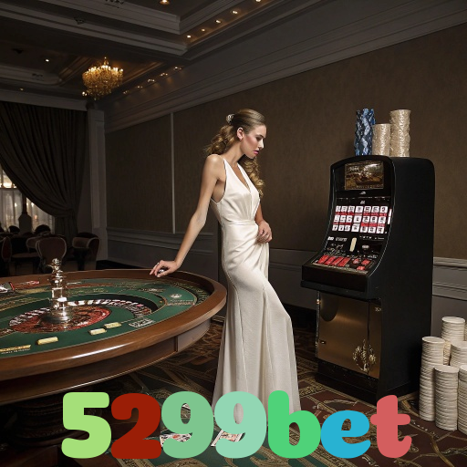 5299bet：Aposte no futebol, jogue poker e conquiste vitórias épicas!