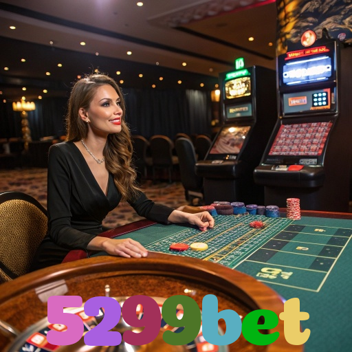 5299bet:Aposte nas melhores slots e conquiste prêmios como nunca!