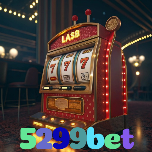 5299bet：Aposte nas melhores slots e conquiste prêmios como nunca!