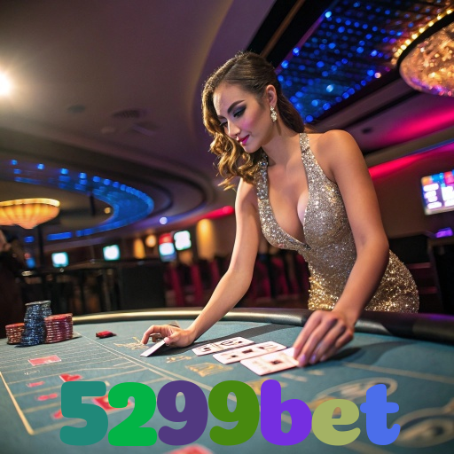 5299bet:Jogue poker, aposte no futebol e ganhe em grandes jogos de cassino!