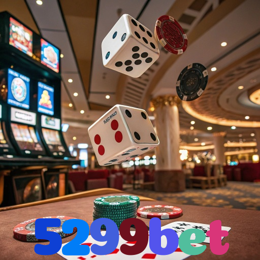 5299bet:Aposte nas melhores slots e conquiste prêmios como nunca!