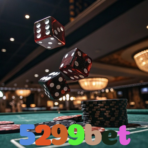 5299bet:Jogue poker, aposte no futebol e ganhe em grandes jogos de cassino!