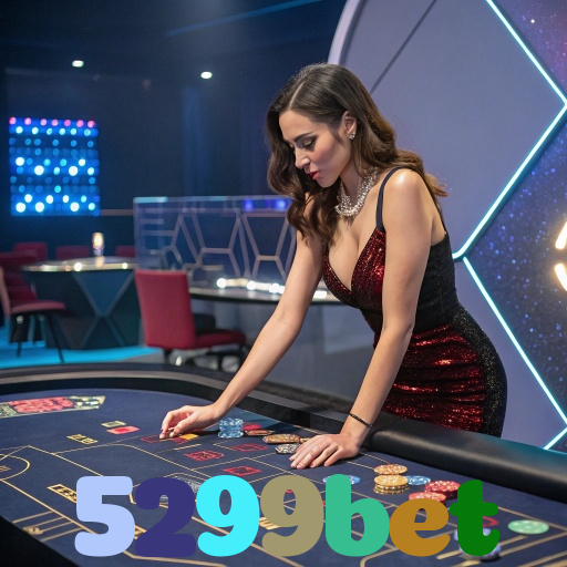 5299bet:Jogue poker, aposte no futebol e ganhe em grandes jogos de cassino!