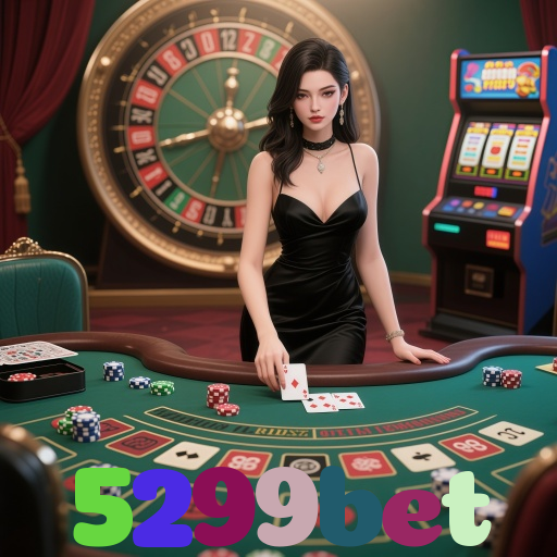 5299bet:Jogue poker, aposte no futebol e ganhe em grandes jogos de cassino!