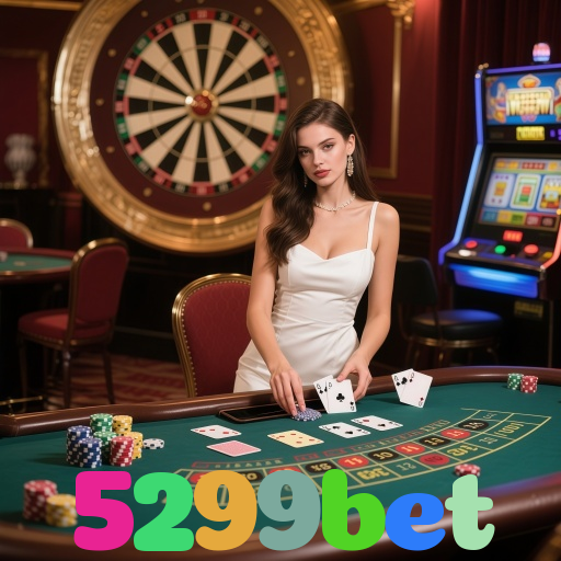 5299bet：Aposte no futebol, jogue poker e conquiste vitórias épicas!