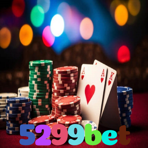 5299bet:Aposte nas melhores slots e conquiste prêmios como nunca!