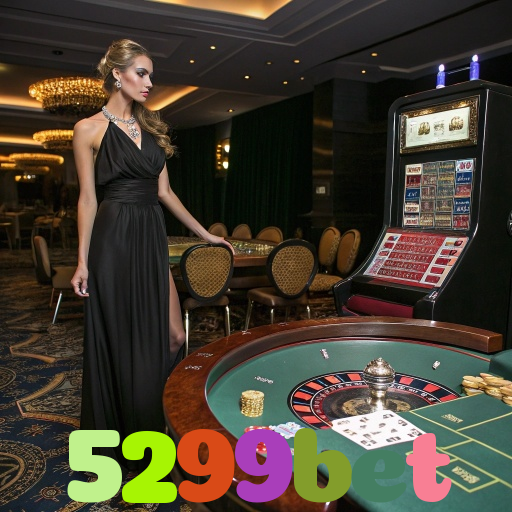 5299bet：Aposte no futebol, jogue poker e conquiste vitórias épicas!