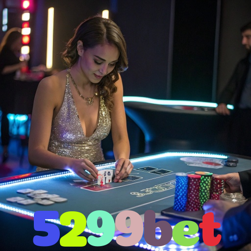 5299bet:Aposte nas melhores slots e conquiste prêmios como nunca!
