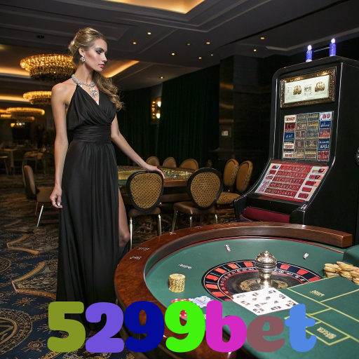 5299bet:Aposte no futebol, jogue poker e conquiste vitórias épicas!