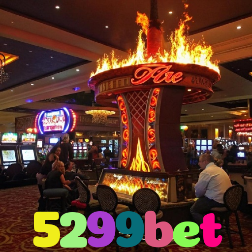 5299bet:Jogue poker, aposte no futebol e ganhe em grandes jogos de cassino!
