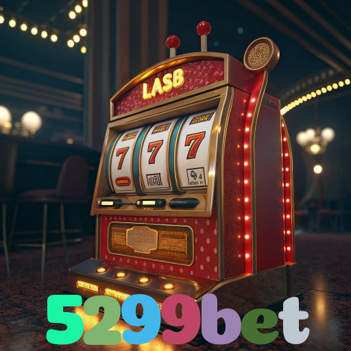 5299bet:Aposte nas melhores slots e conquiste prêmios como nunca!