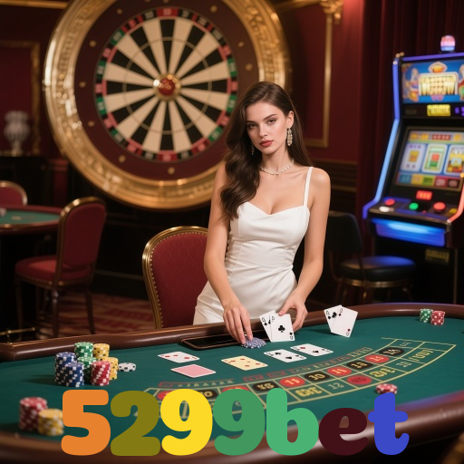 5299bet:Jogue poker, aposte no futebol e ganhe em grandes jogos de cassino!