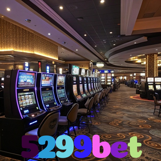 5299bet:Aposte no futebol, jogue poker e conquiste vitórias épicas!