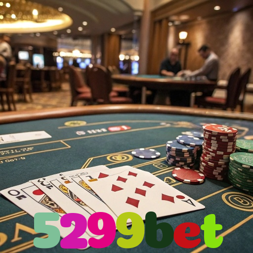 5299bet:Jogue poker, aposte no futebol e ganhe em grandes jogos de cassino!