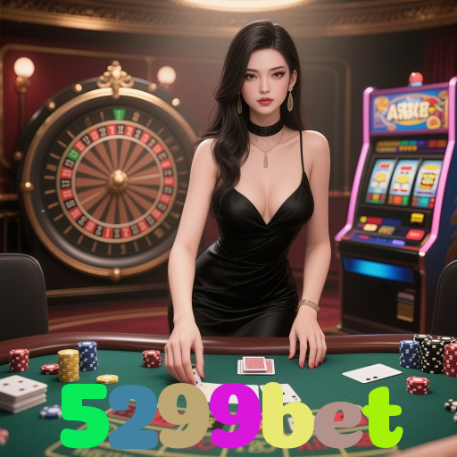 5299bet:Jogue poker, aposte no futebol e ganhe em grandes jogos de cassino!