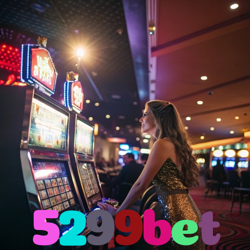 5299bet:Aposte nas melhores slots e conquiste prêmios como nunca!