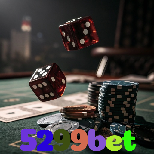 5299bet:Aposte no futebol, jogue poker e conquiste vitórias épicas!