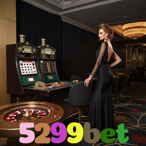 5299bet：Jogue poker, aposte no futebol e ganhe em grandes jogos de cassino!