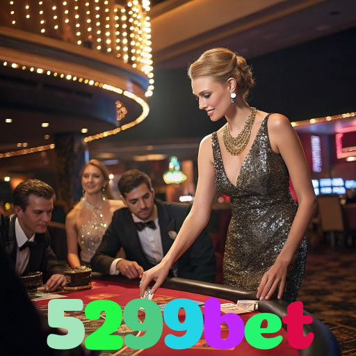 5299bet:Aposte nas melhores slots e conquiste prêmios como nunca!