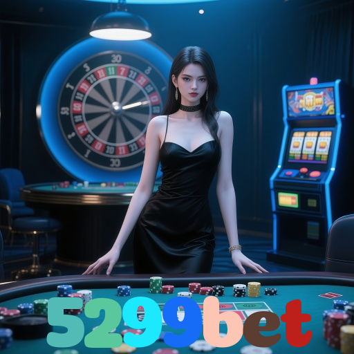 5299bet:Aposte nas melhores slots e conquiste prêmios como nunca!
